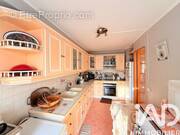 Photo 1 - Appartement à SAINT-BRICE-SOUS-FORET