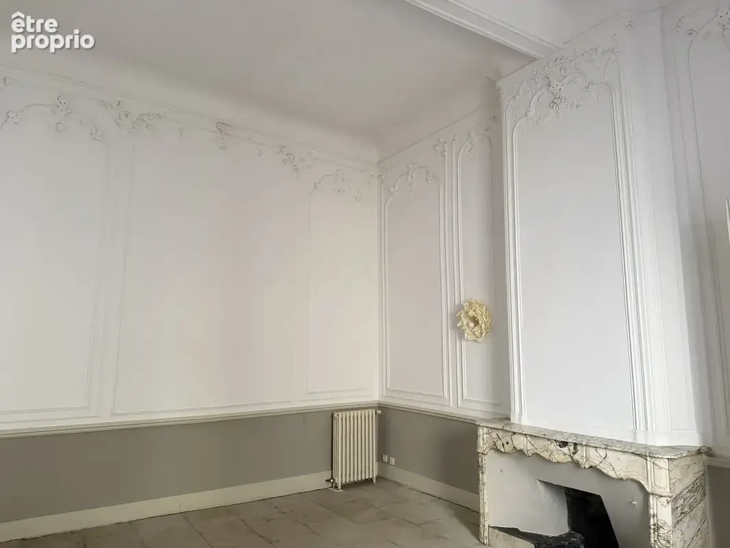 Quartier saint roch - photo 14