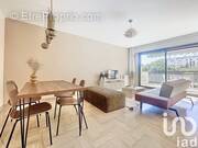 Photo 1 - Appartement à CANNES