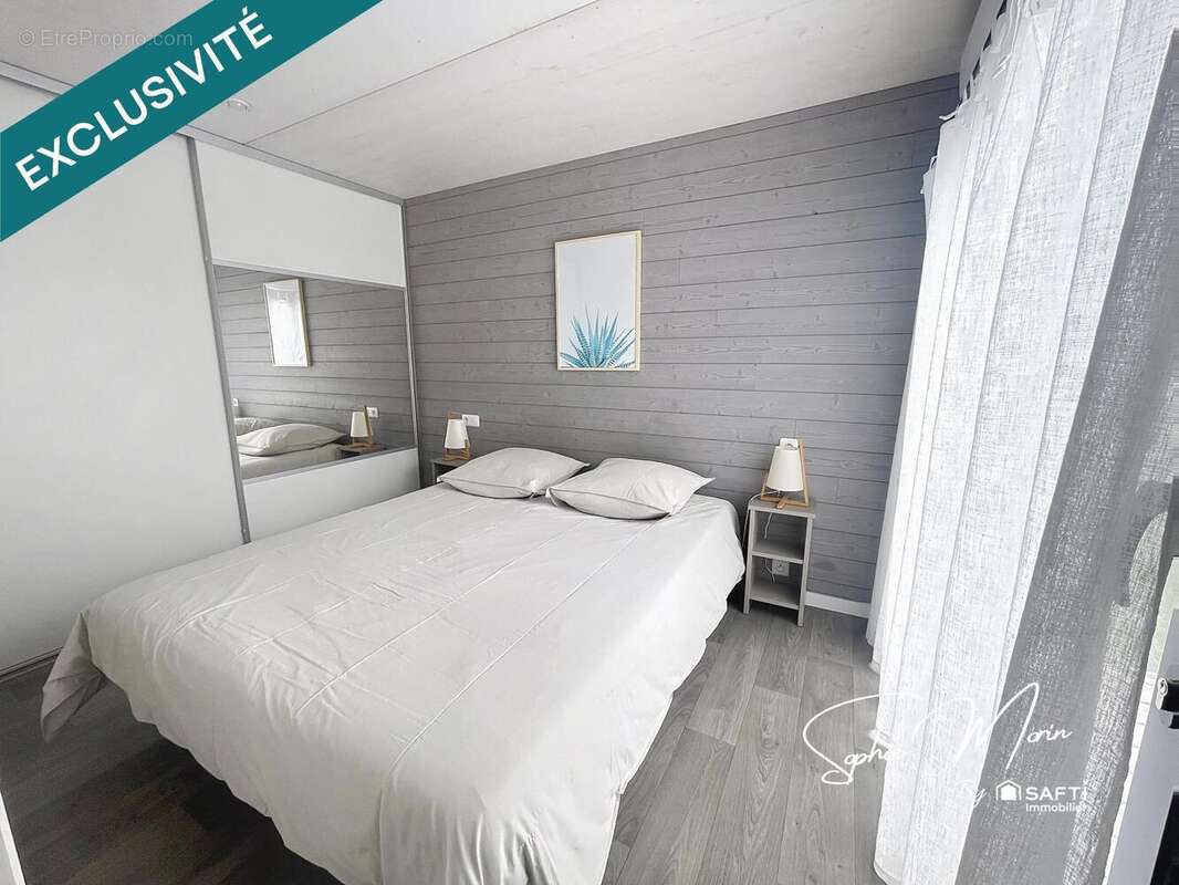 Photo 9 - Maison à TREVOU-TREGUIGNEC