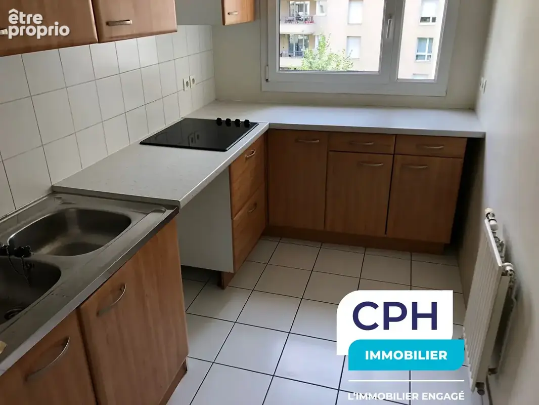 Appartement 2 pièces, Faubourg de l'Arche, Courbevoie - photo 6