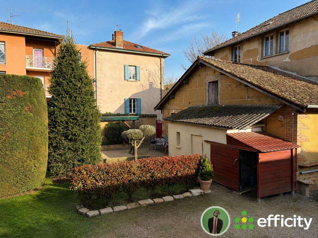 Commerces/Negoce - photo 10