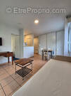 Appartement à AHUY
