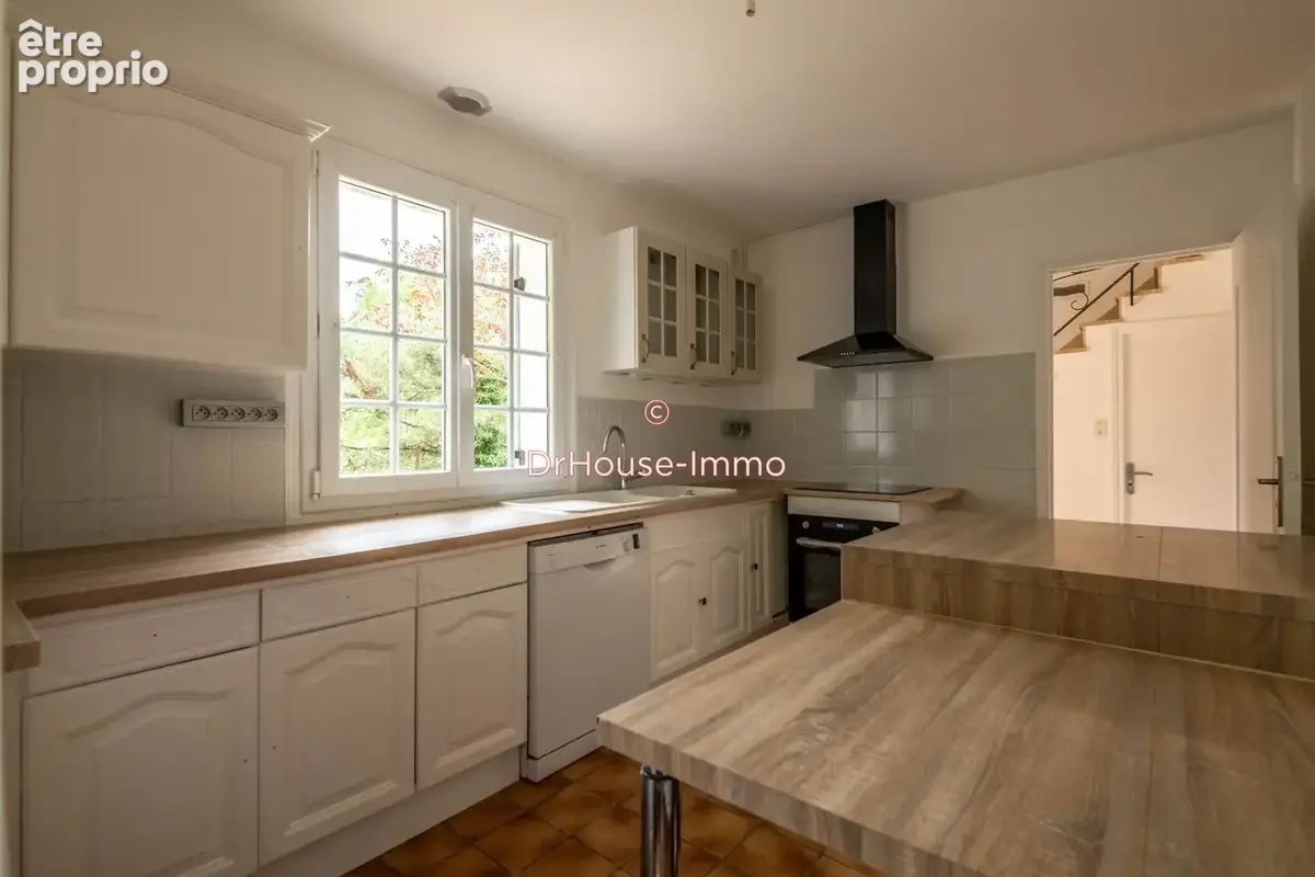 Maison 110 m² à Boulazac  - photo 5