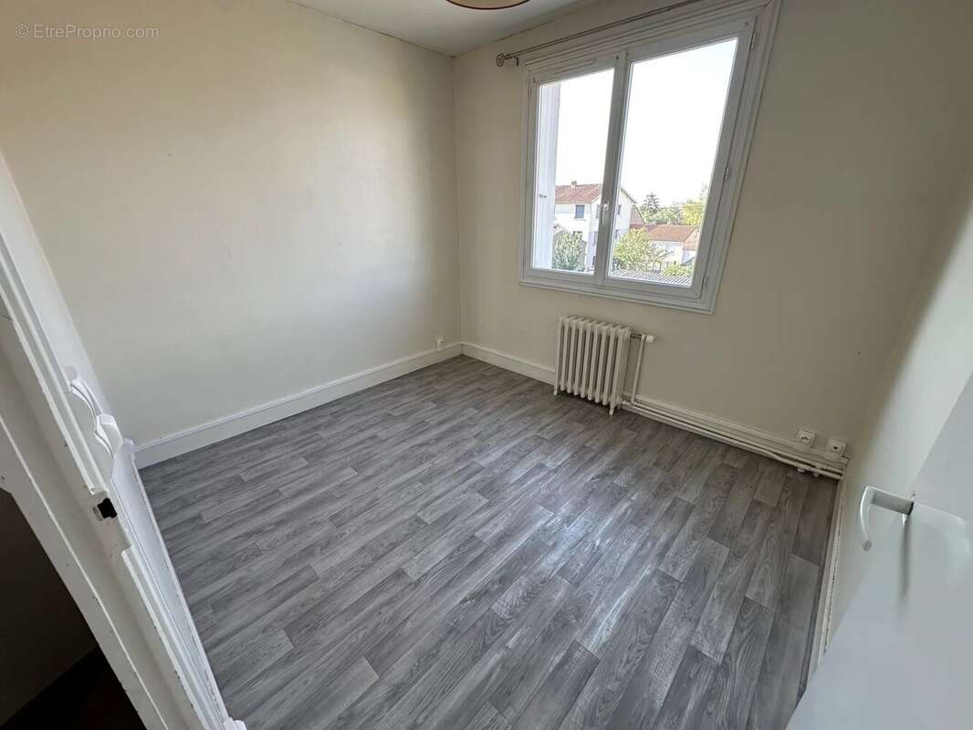 Maison de ville de 72 m² avec jardin et sous-sol - photo 9