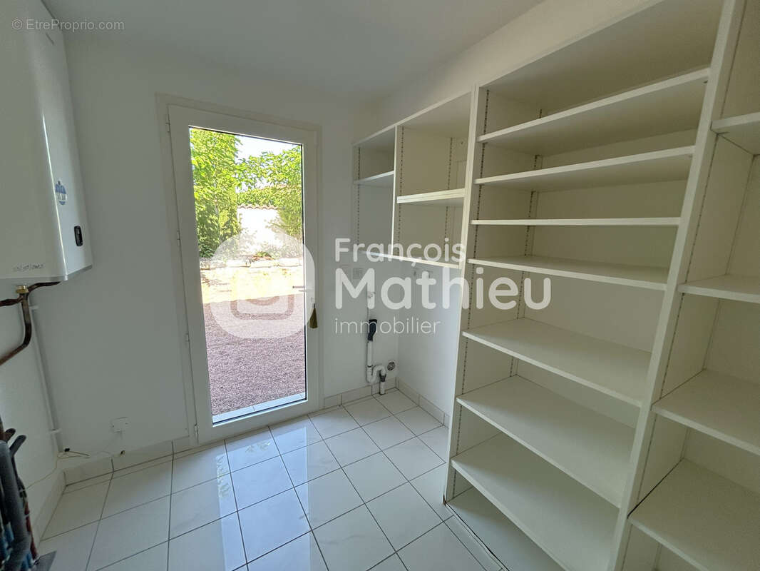 Maison à BIZIAT