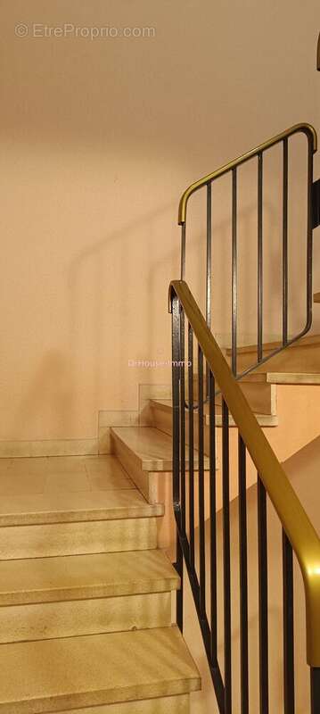 Appartement à PERIGUEUX