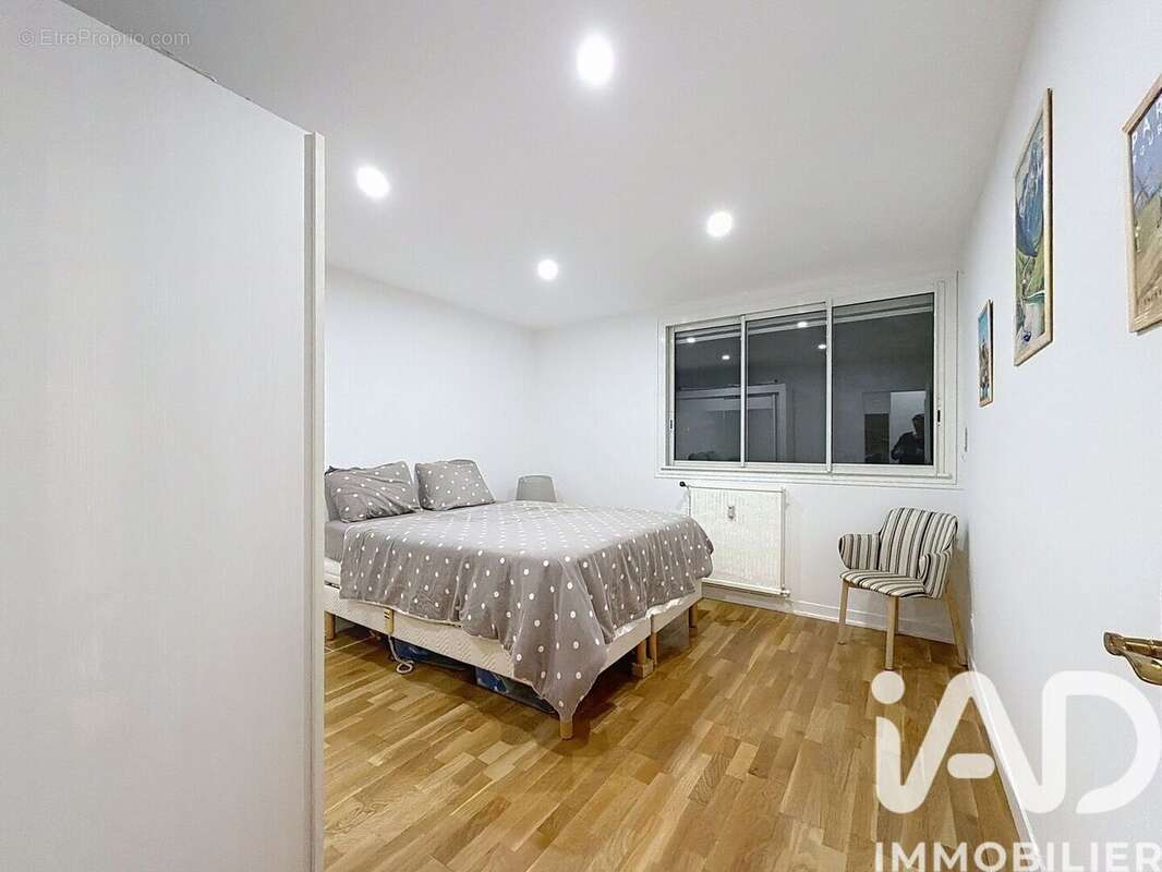 Photo 9 - Appartement à AGEN