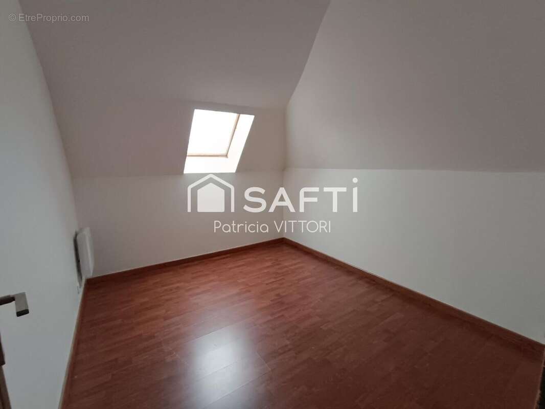 Photo 9 - Maison à LA BACONNIERE