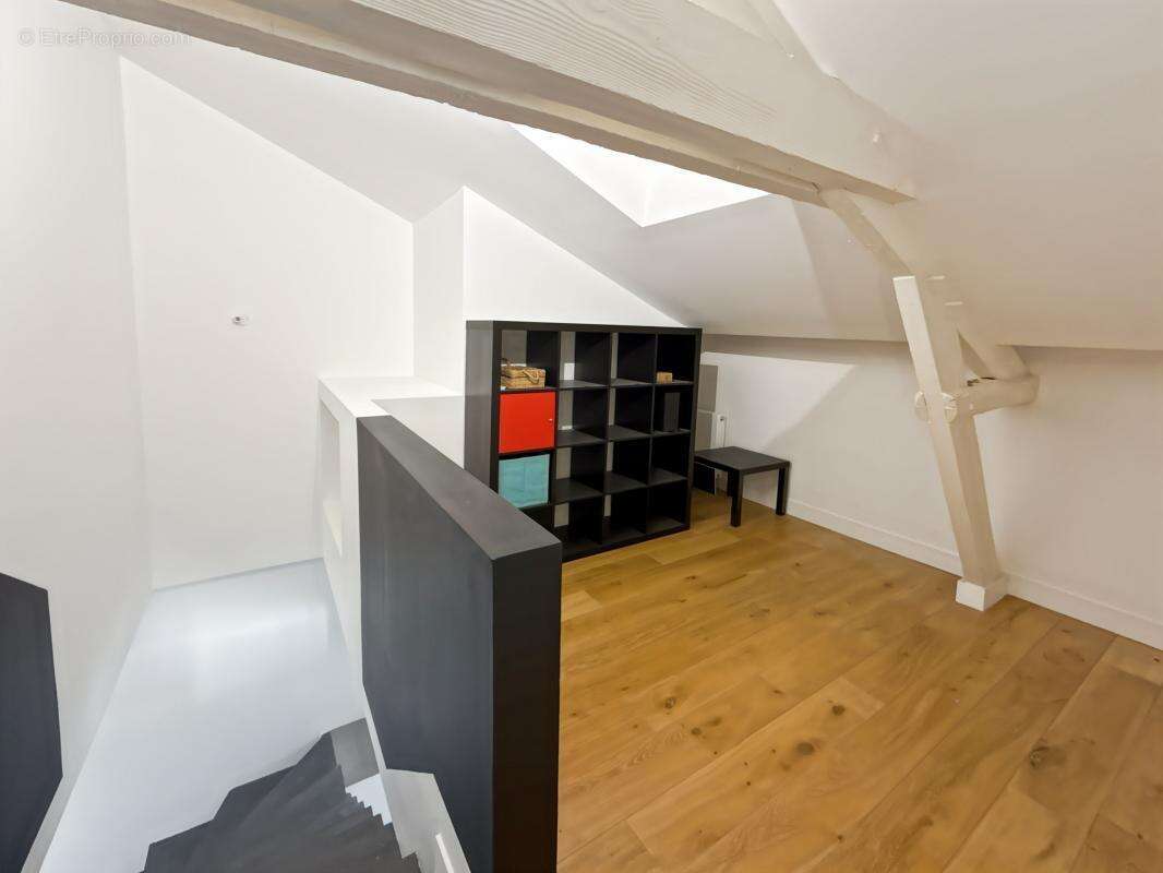 Maison à ORLEANS