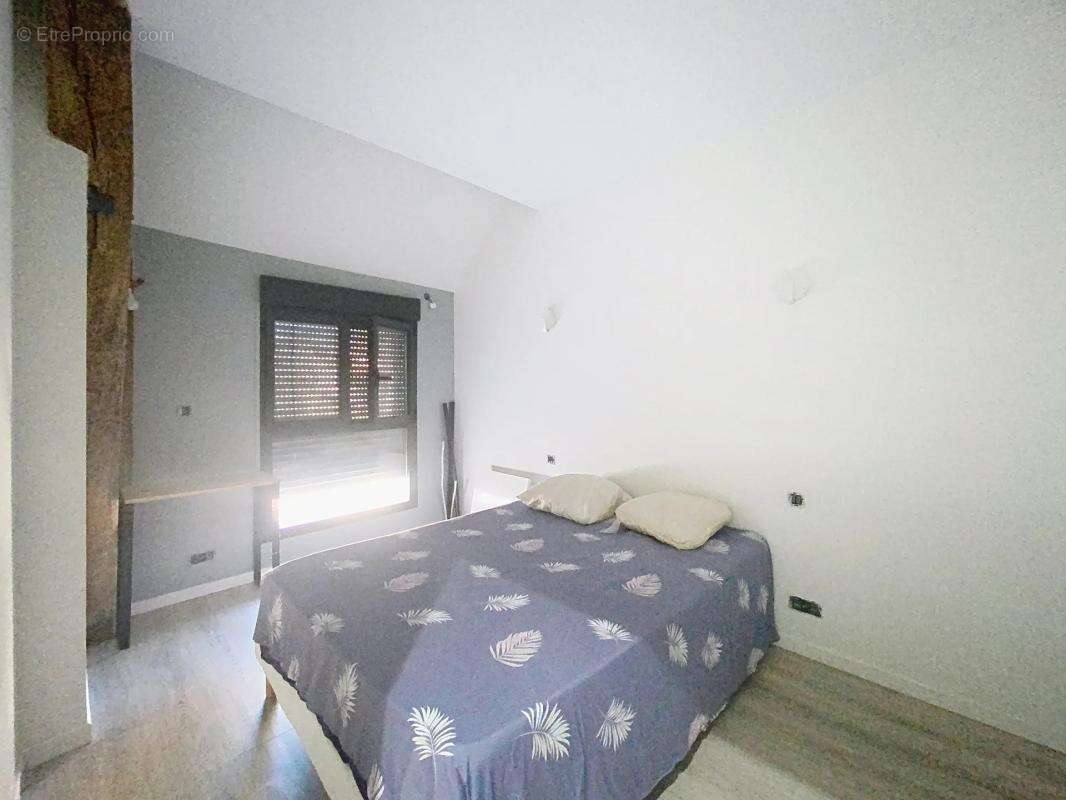 Maison à BRIE-COMTE-ROBERT