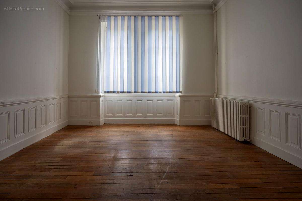 Appartement à ORLEANS