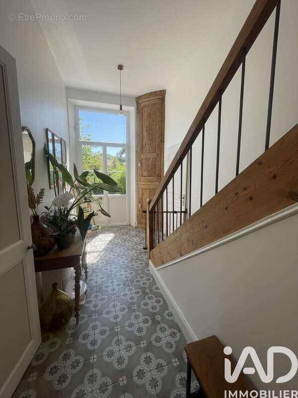 Photo 3 - Maison à VIF
