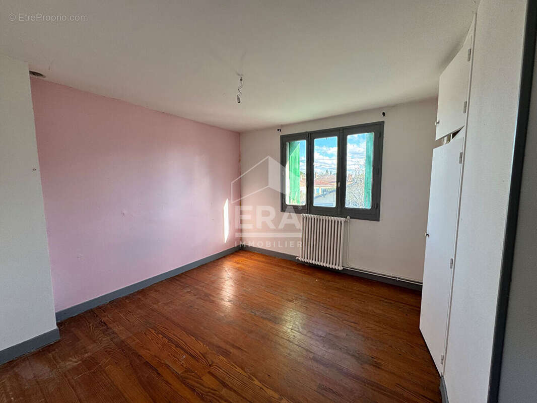 Maison Gaillac 4 pièces 98 m2 - photo 6