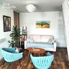 Appartement à VALENCIENNES