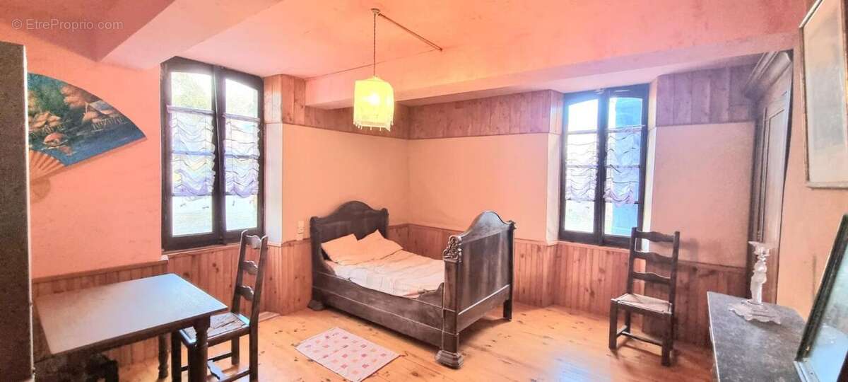 Photo 4 - Maison à ESPARSAC