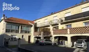 Appartement à LAVIT