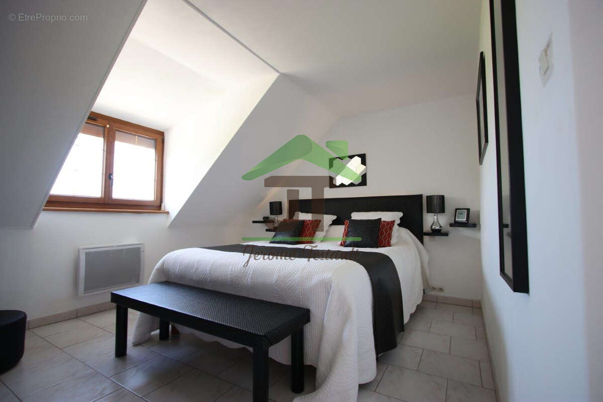 10 min chateaudun - photo 20