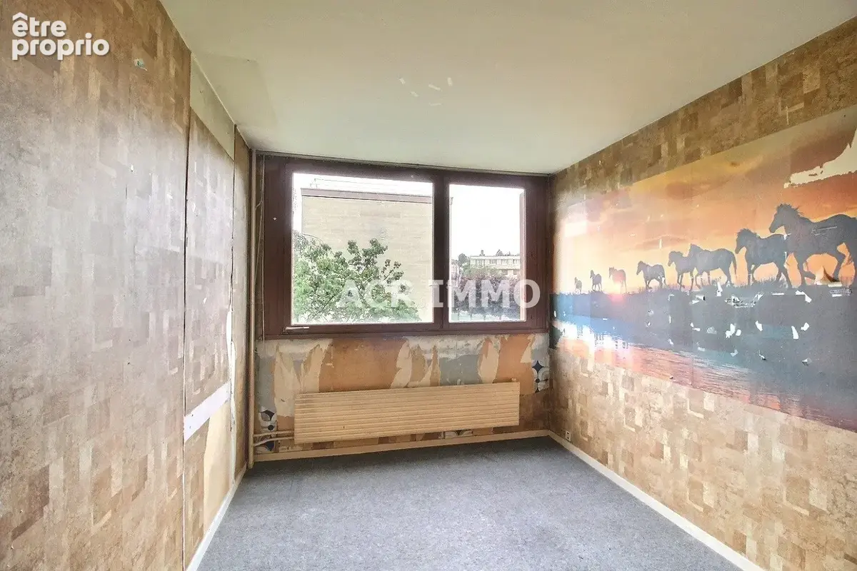 Appartement 5 pièces 90 m² à vendre à Andresy (78570) - photo 9