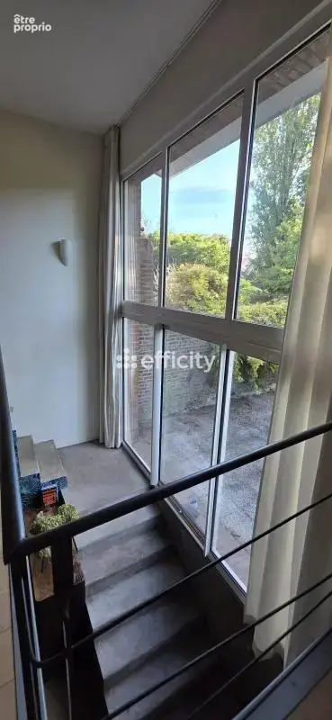 Maison 8 pièces 210 m² à vendre à Douai (59500) - photo 15
