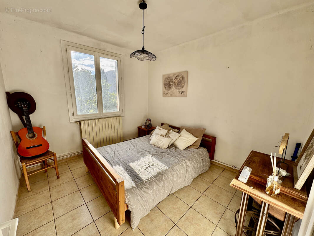 Maison à SAINT-MAXIMIN-LA-SAINTE-BAUME