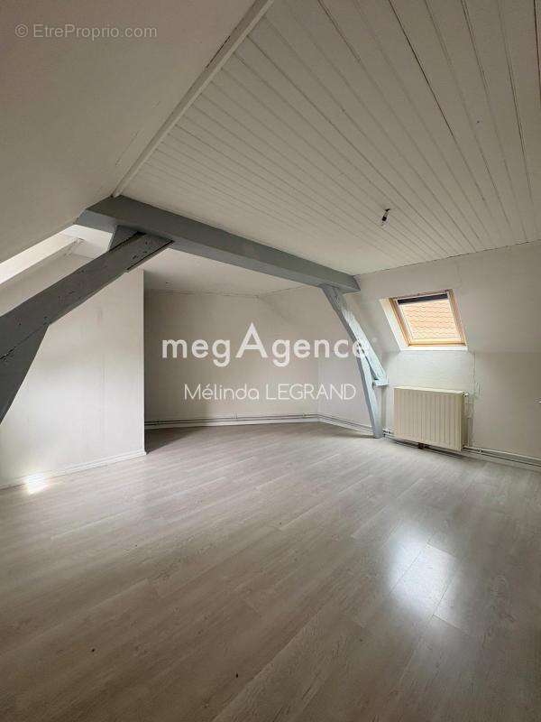 Maison marquise - photo 3