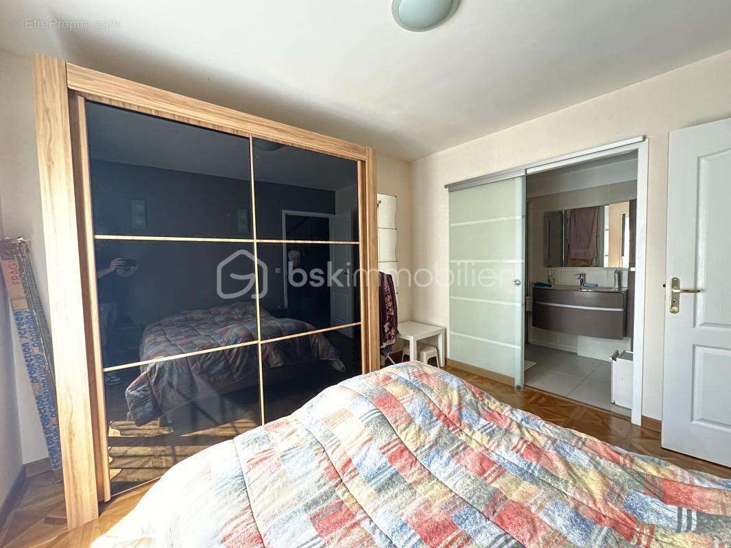 ***Exclusivité Aurélien Le Déaut by Bsk Immobilier*** - photo 17