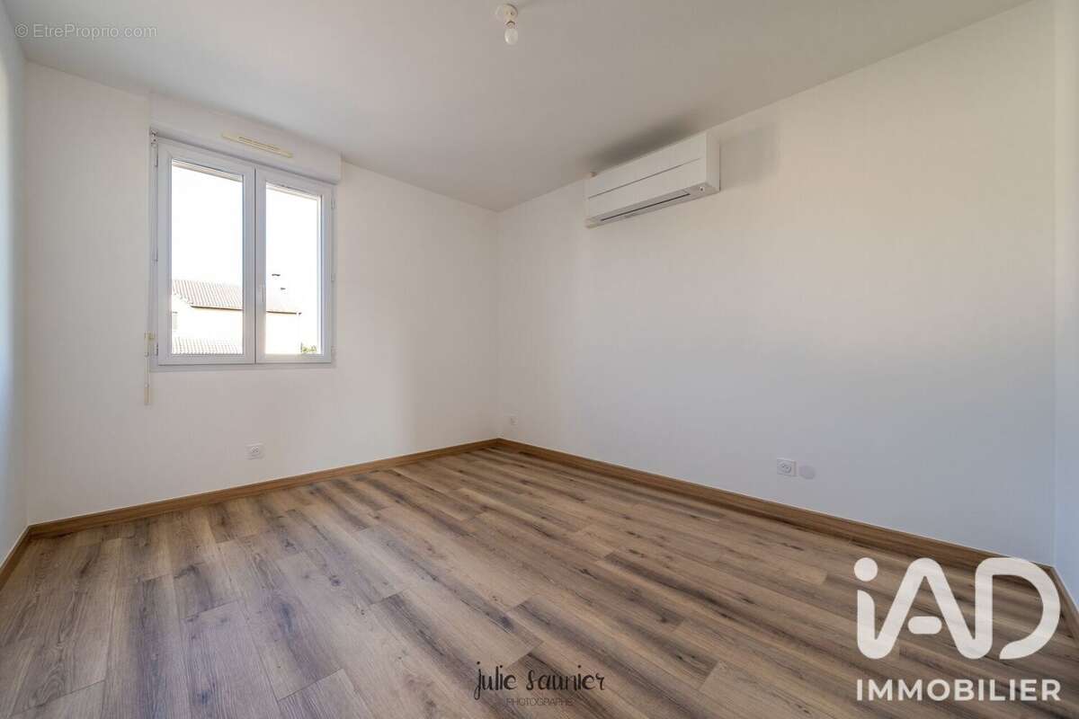Maison 84 m² à Boulay-Moselle  - photo 8