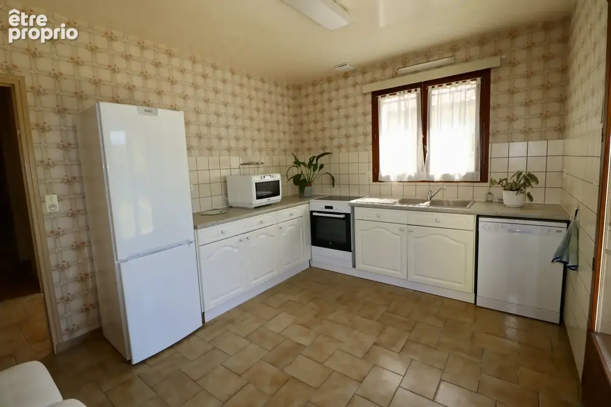 Meschers sur Gironde Maison - photo 3