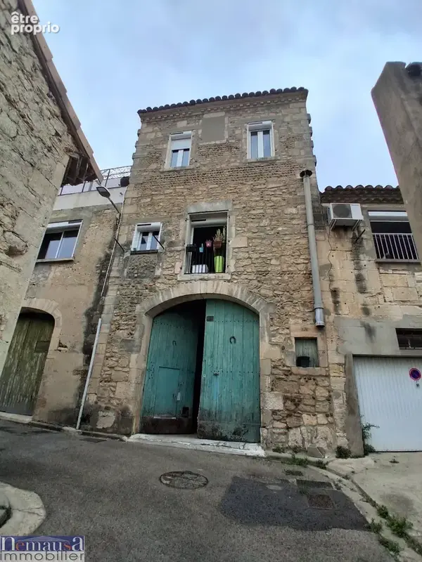 Photo Maison à Bellegarde au prix de 325 500€