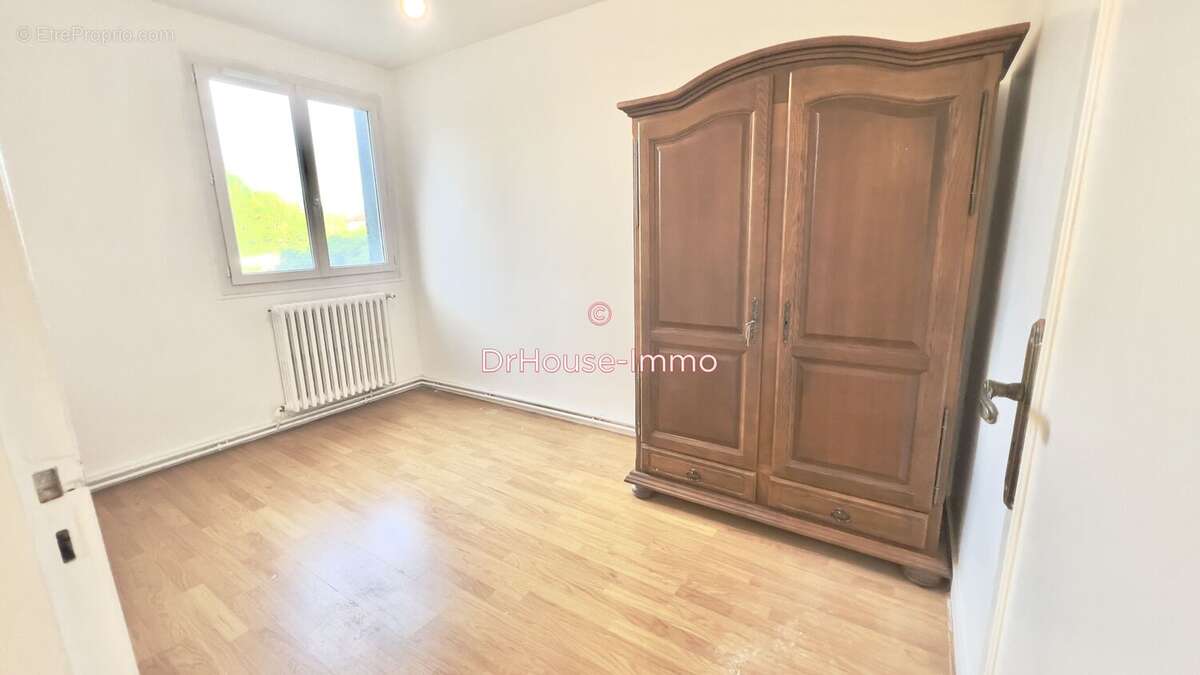 Appartement à ETAMPES