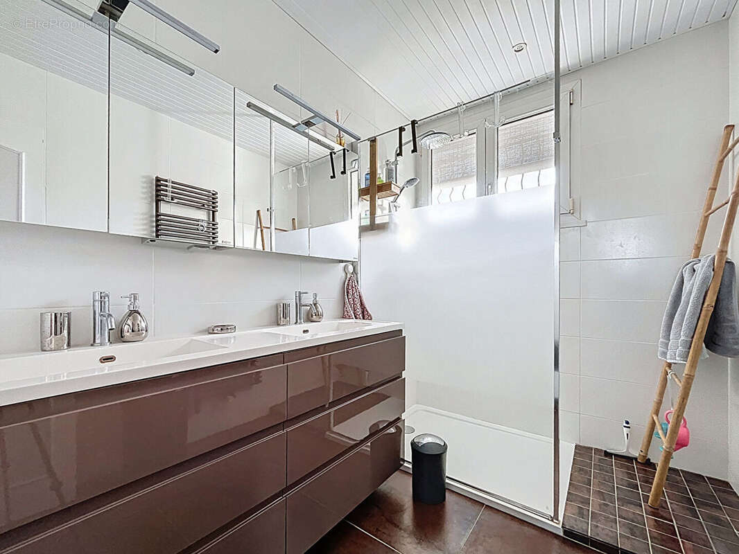 Maison à LUDON-MEDOC