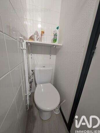 Photo 7 - Appartement à ASTUGUE