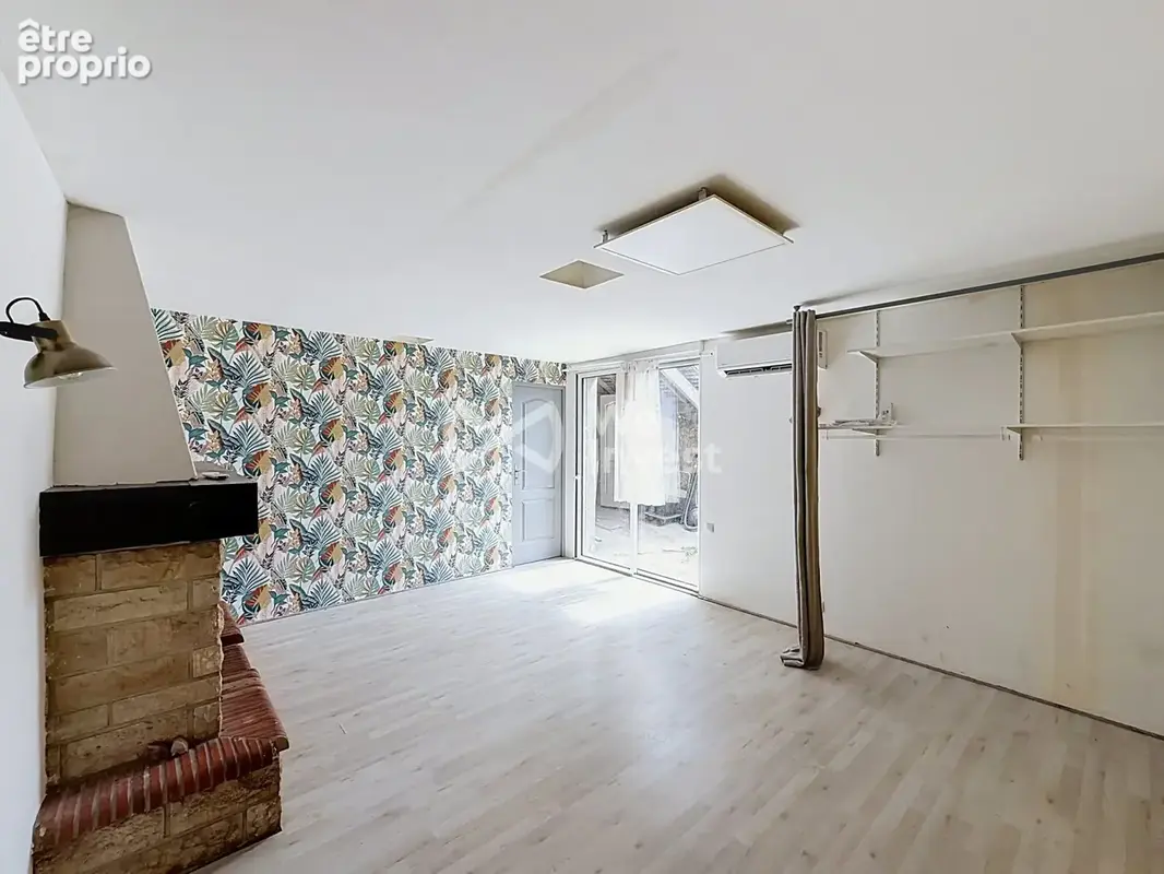 Maison 187 m² à Courcelles-La-Foret  - photo 4
