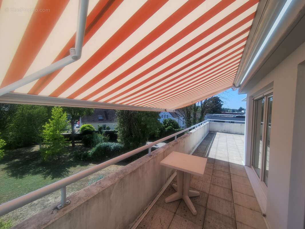 OSEZ FAIRE VOTRE OFFRE, c'est le moment idéal pour devenir propriétaire - photo 5