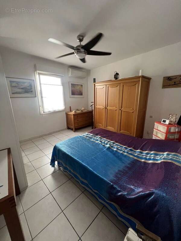 Vente Maison Bompas(66430) 150 000ï¿œ - photo 7