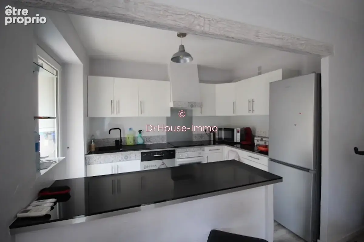 Appartement 3 pièces 68 m² à vendre à La Croix-Valmer (83420) - photo 26
