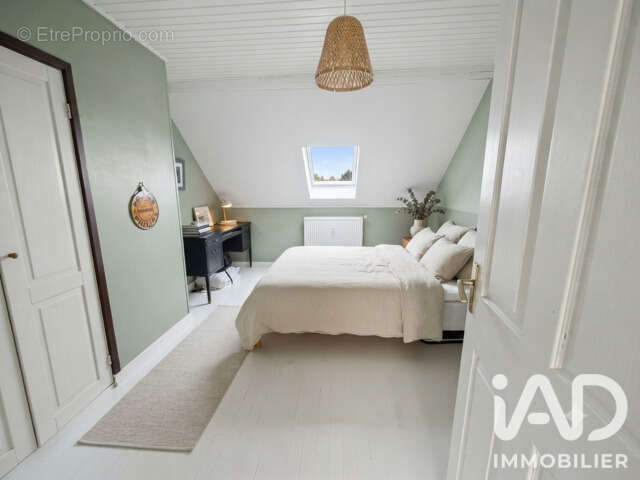 Maison 82 m² à Dreux  - photo 2