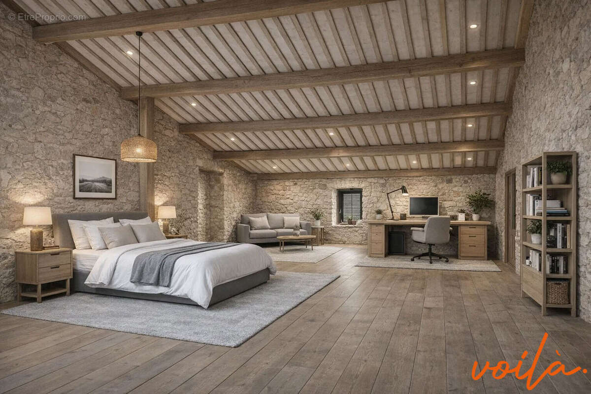 Autre à LEZIGNAN-CORBIERES