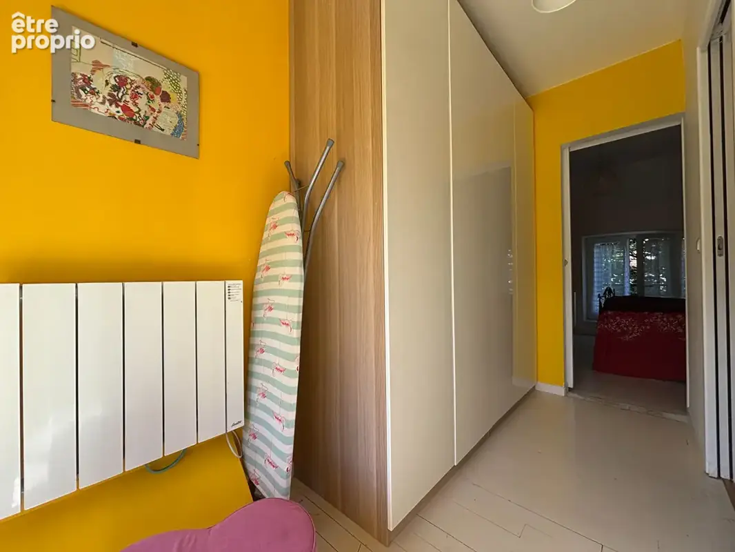 Maison Crecy La Chapelle - photo 6