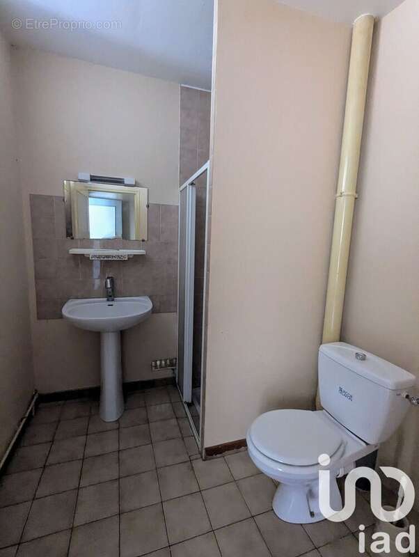 Photo 7 - Maison à MAZANGE