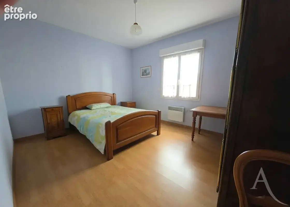 Maison 8 pièces 258 m² à vendre à Saint-Lo (50000) - photo 9