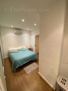 Appartement à SAN-MARTINO-DI-LOTA