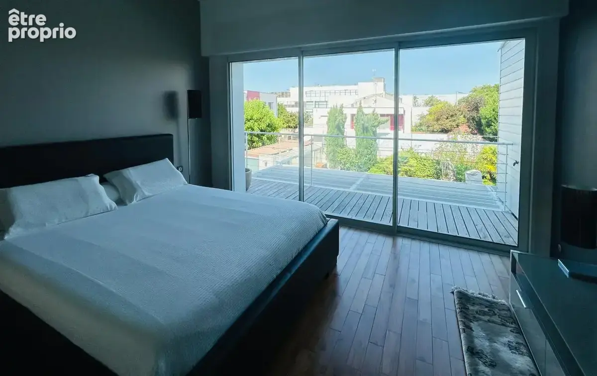 Appartement 500 m² à La Rochelle  - photo 11