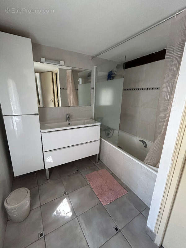 La Ferté sous Jouarre même, maison 135m² hyper centre - photo 11