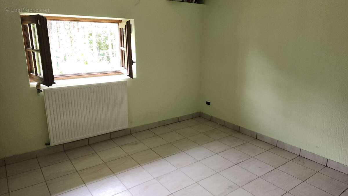 Maison 146 m² à Barbechat  - photo 9