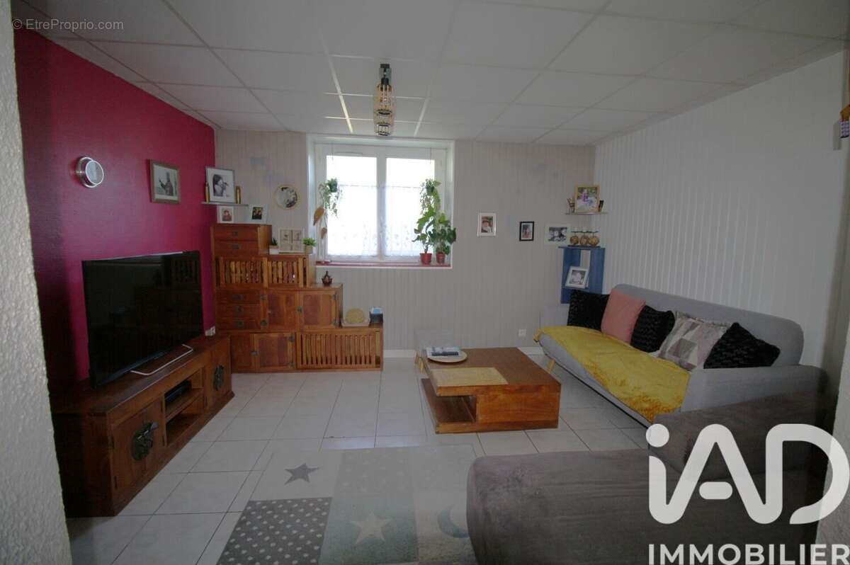 Appartement 304 m² à Calan  - photo 5