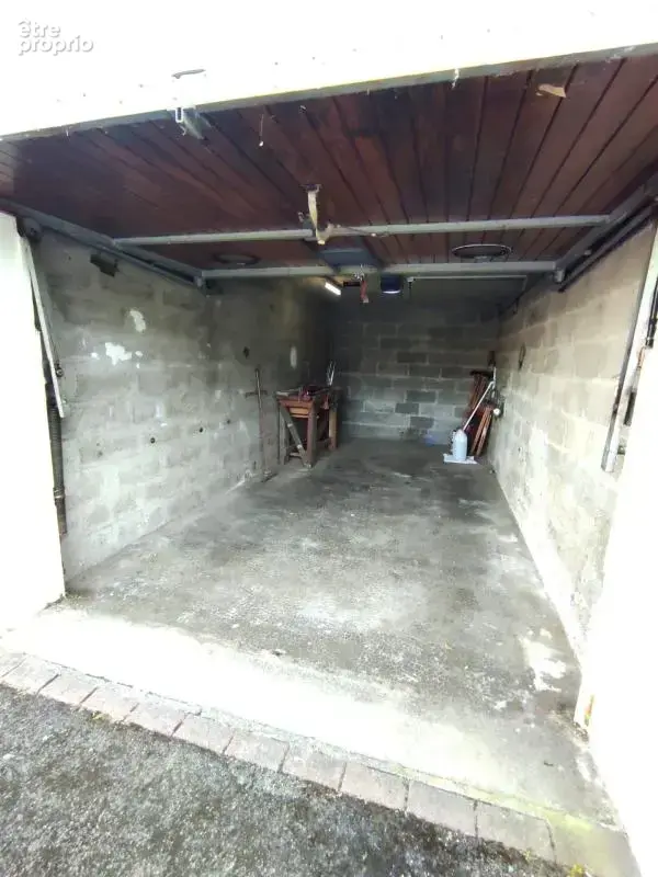 Appartement à vendre 4 pièces  (57) - photo 13
