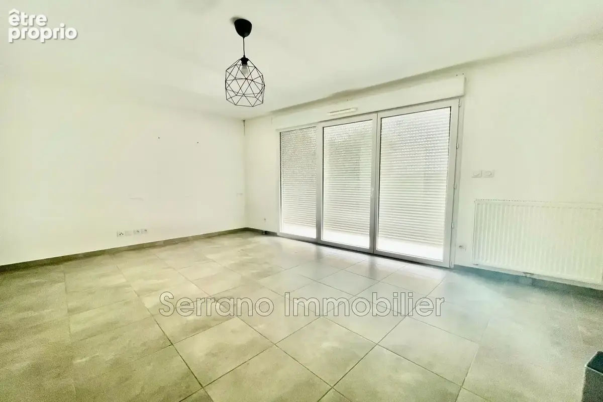 Appartement 2 pièces 44 m² à vendre à Avignon (84140) - photo 4