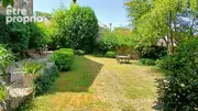 Maison à COURCELLES-SUR-VIOSNE